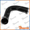 Gaine de suralimentation pour FORD | GPP-FR-082, 9677237680